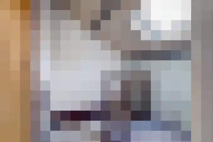 Lidwinastraat 10 Bemmel thumbnail 45