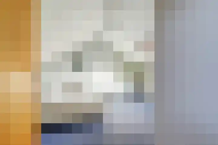 Lidwinastraat 10 Bemmel thumbnail 46