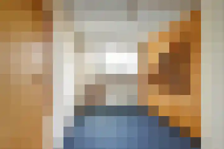 Lidwinastraat 10 Bemmel thumbnail 49