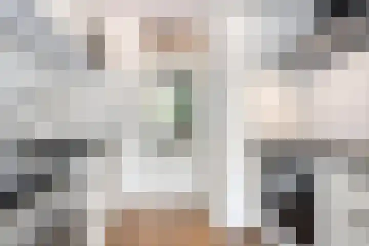 Lidwinastraat 10 Bemmel thumbnail 50