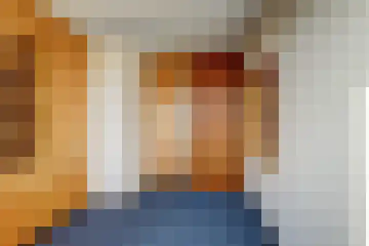 Lidwinastraat 10 Bemmel thumbnail 50