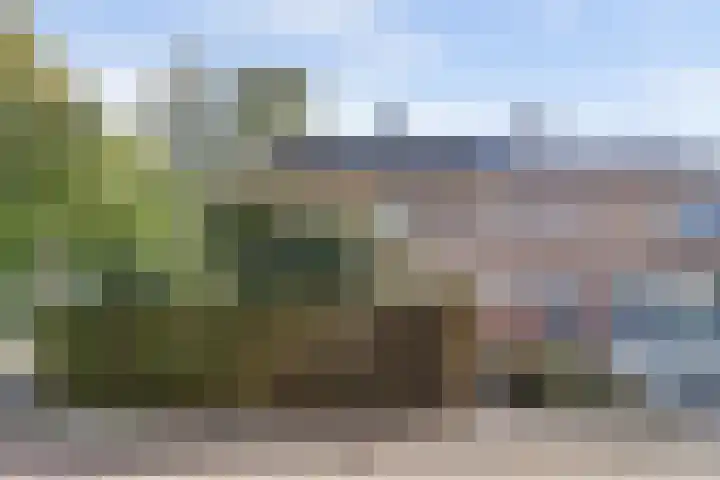 Lidwinastraat 10 Bemmel thumbnail 53