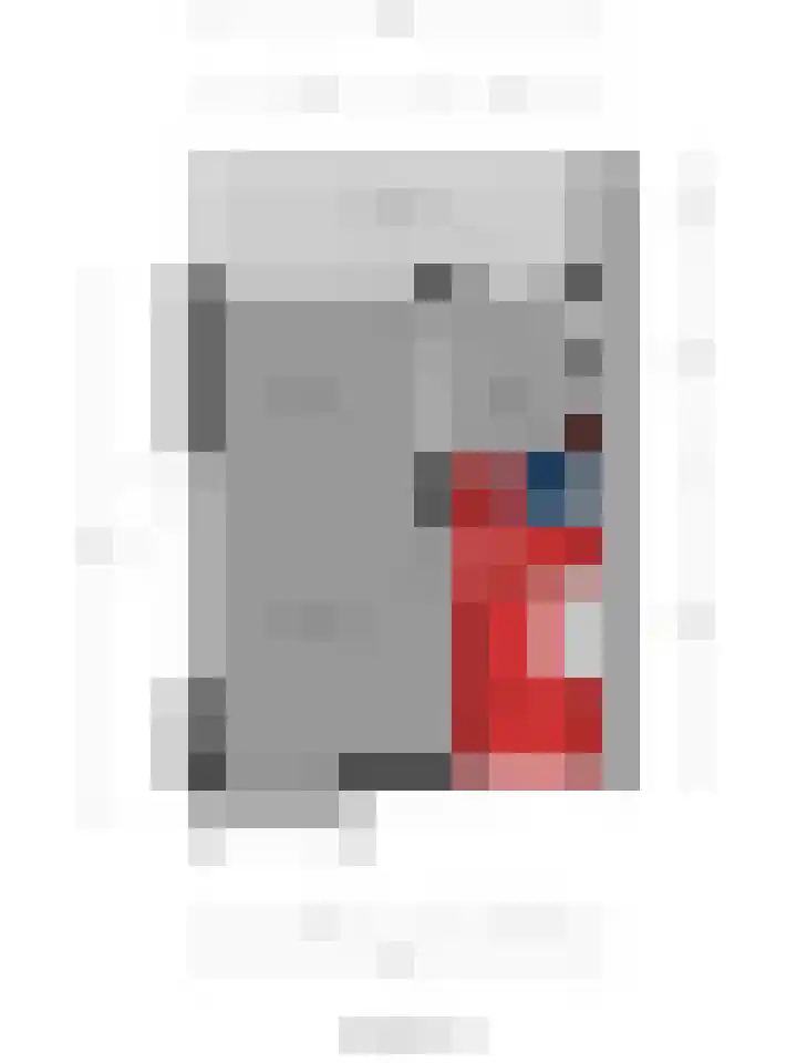 Lidwinastraat 10 Bemmel thumbnail 55