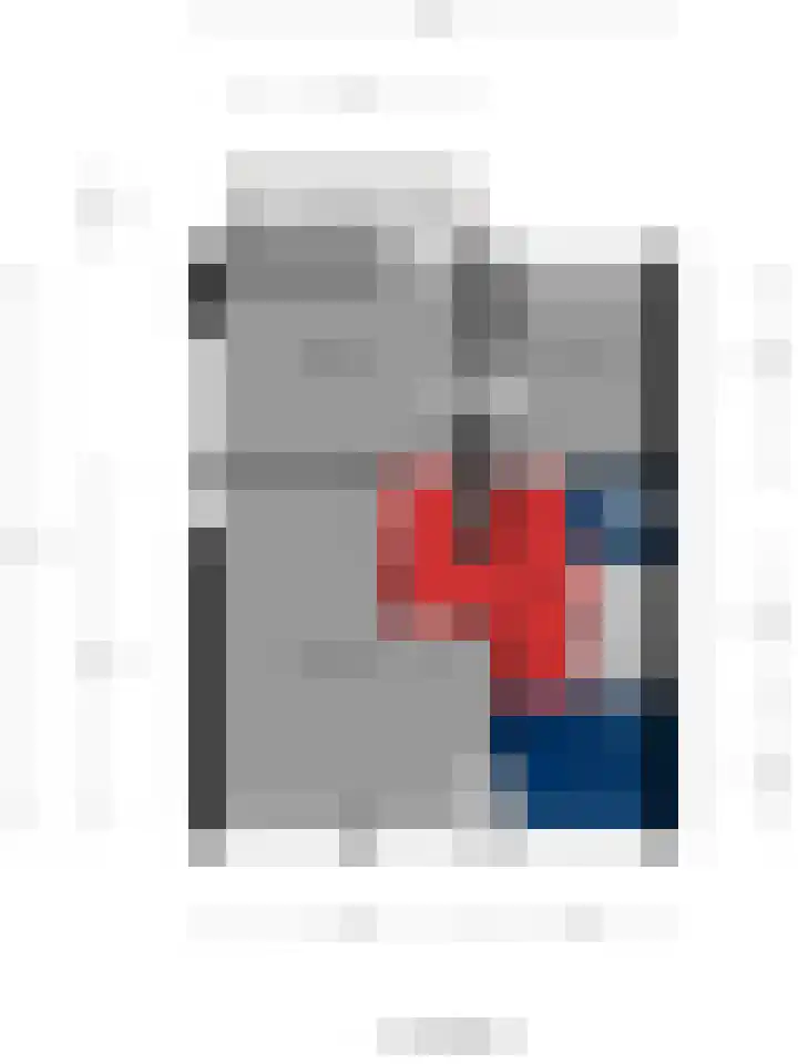Lidwinastraat 10 Bemmel thumbnail 57