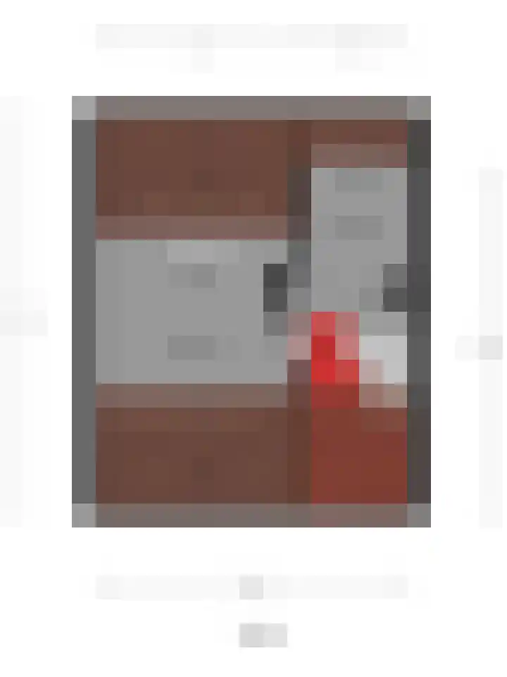 Lidwinastraat 10 Bemmel thumbnail 59