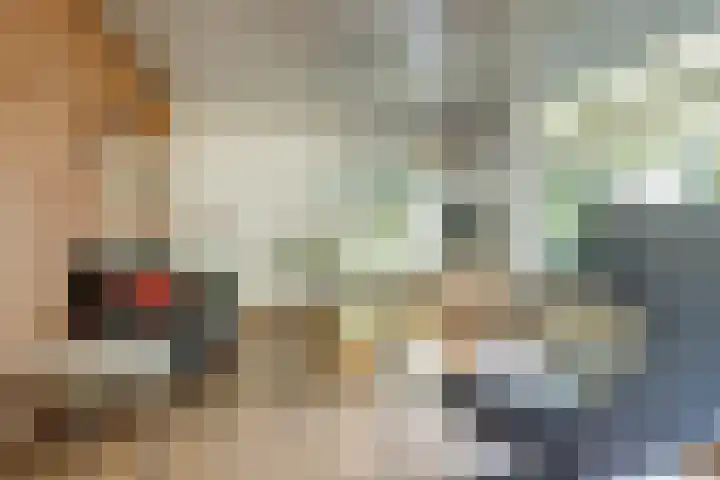Lidwinastraat 10 Bemmel thumbnail 6