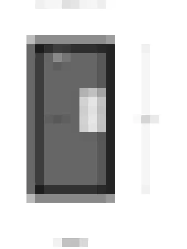 Lidwinastraat 10 Bemmel thumbnail 61
