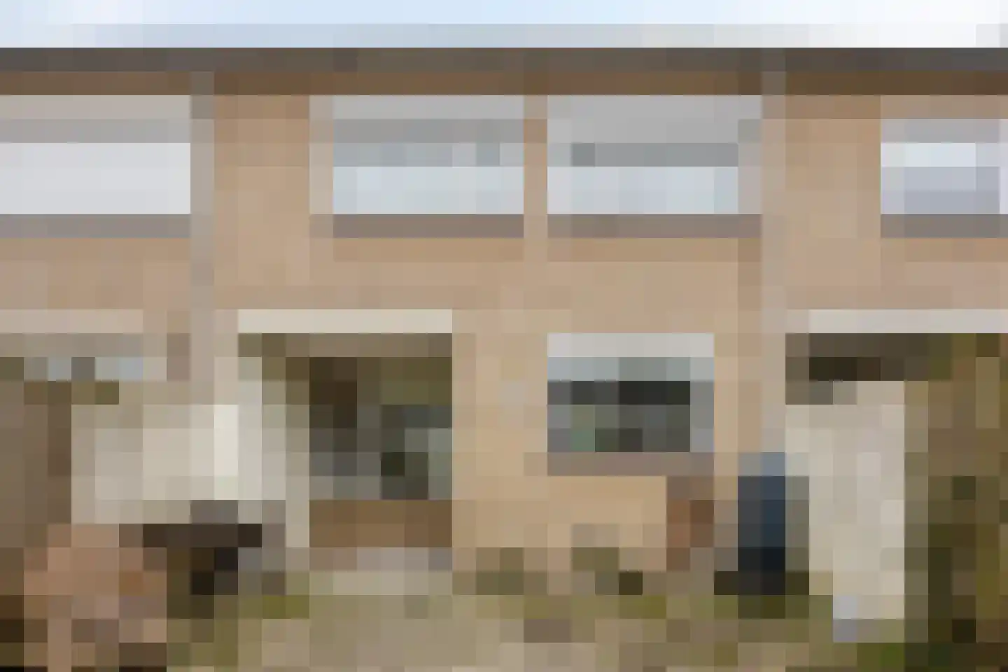 Lidwinastraat 10 Bemmel thumbnail 7