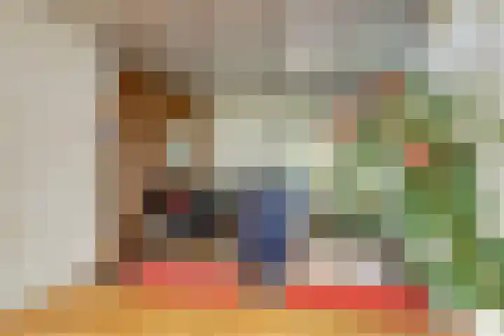 Lidwinastraat 10 Bemmel thumbnail 8