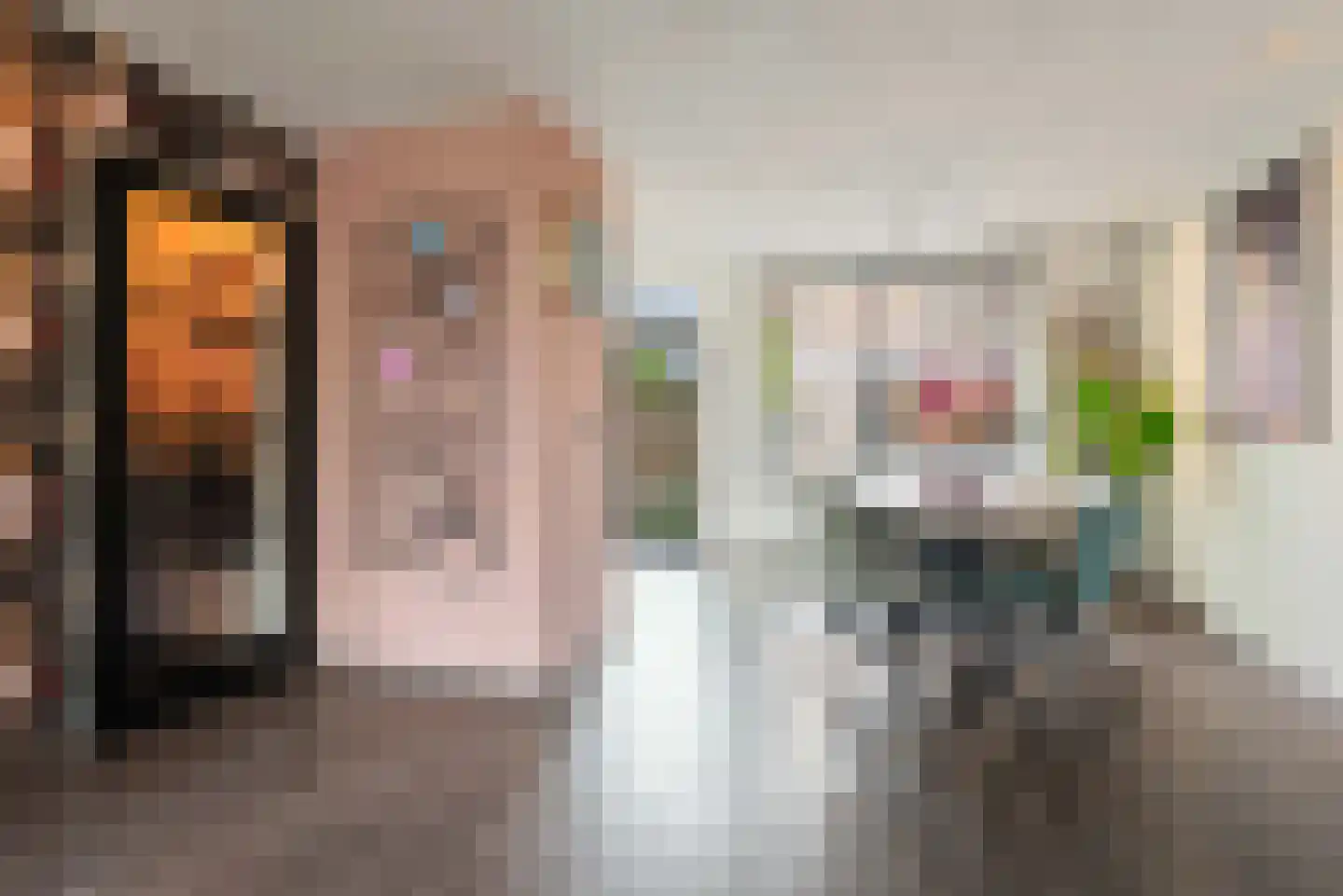 Lidwinastraat 101 Schijndel thumbnail 11