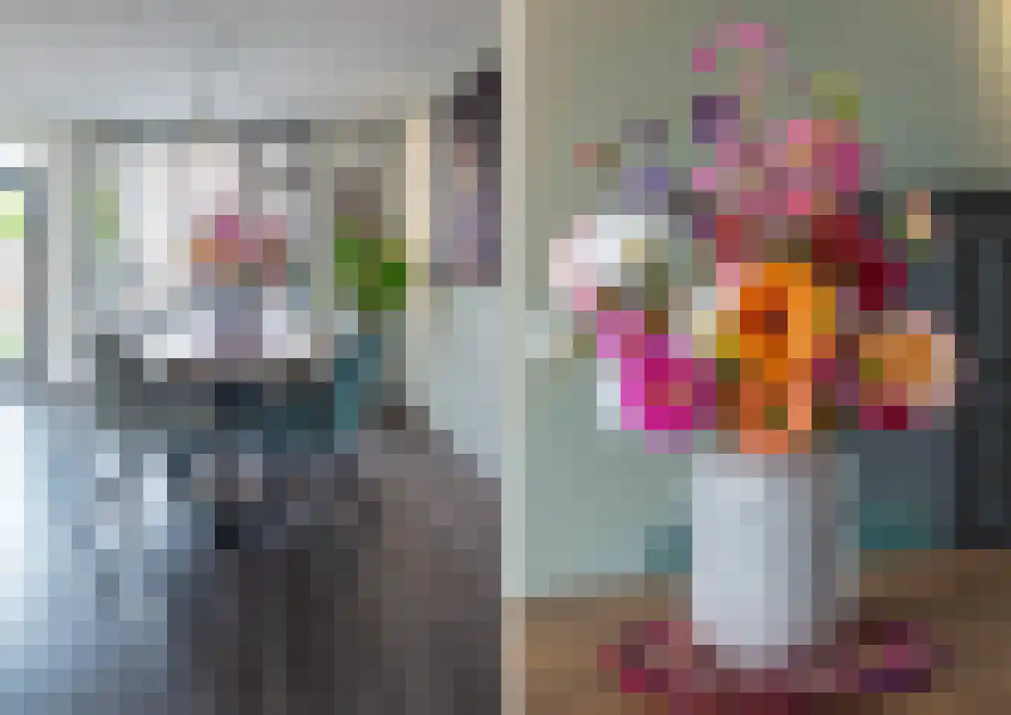 Lidwinastraat 101 Schijndel thumbnail 12