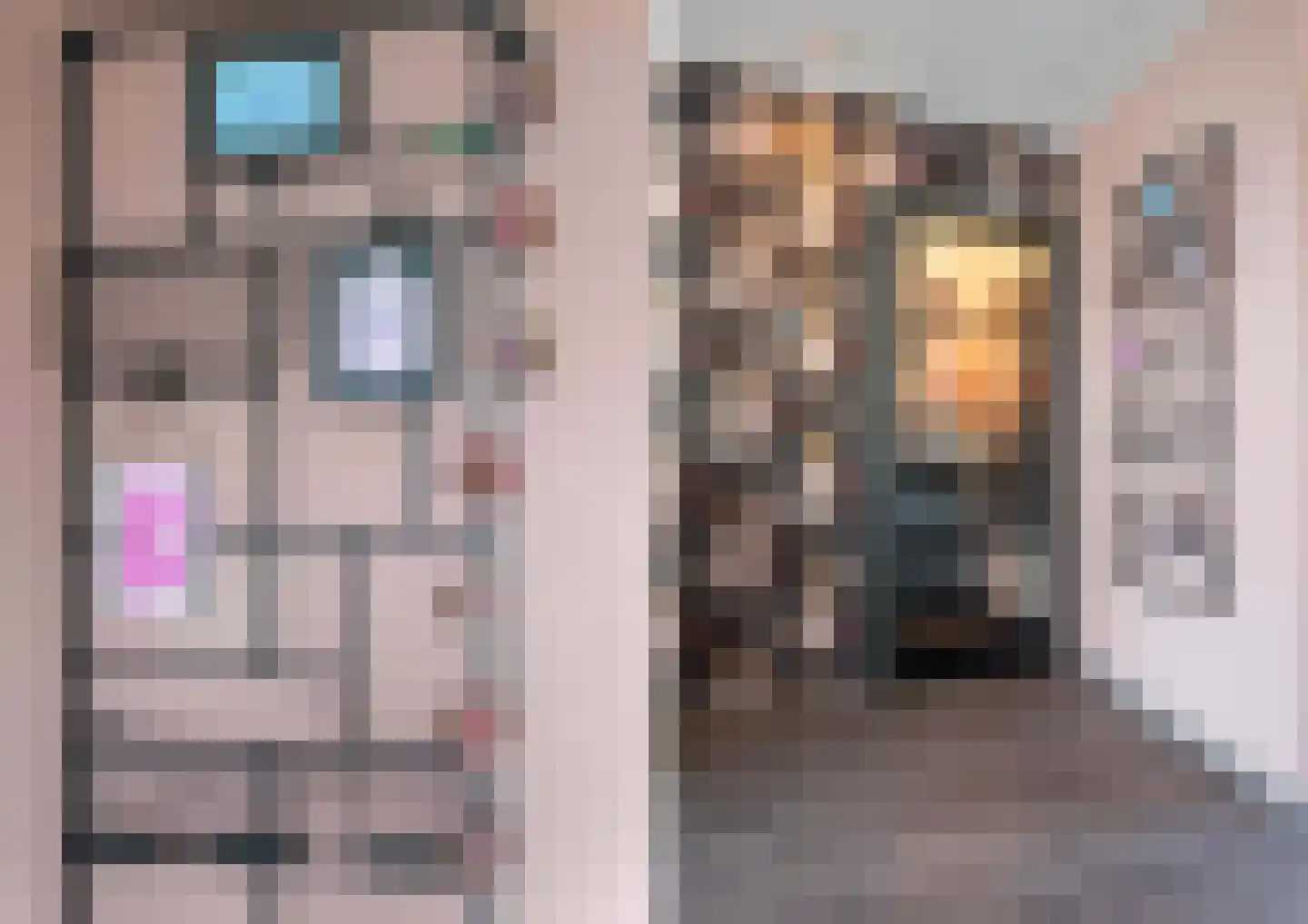 Lidwinastraat 101 Schijndel thumbnail 13