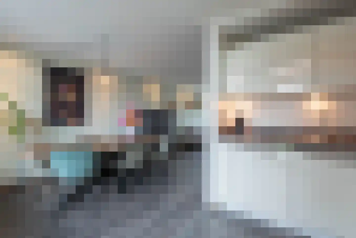Lidwinastraat 101 Schijndel thumbnail 14