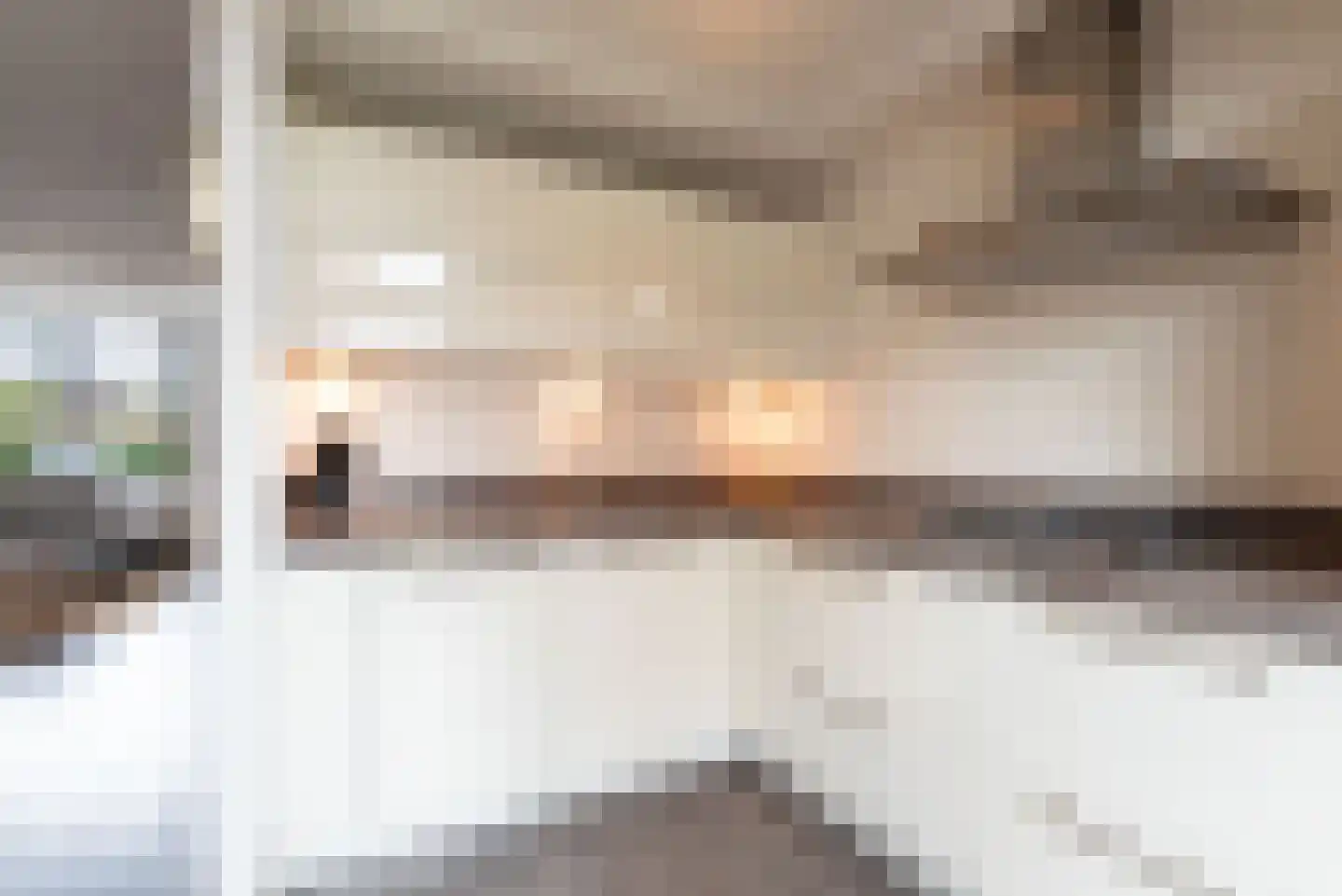 Lidwinastraat 101 Schijndel thumbnail 15