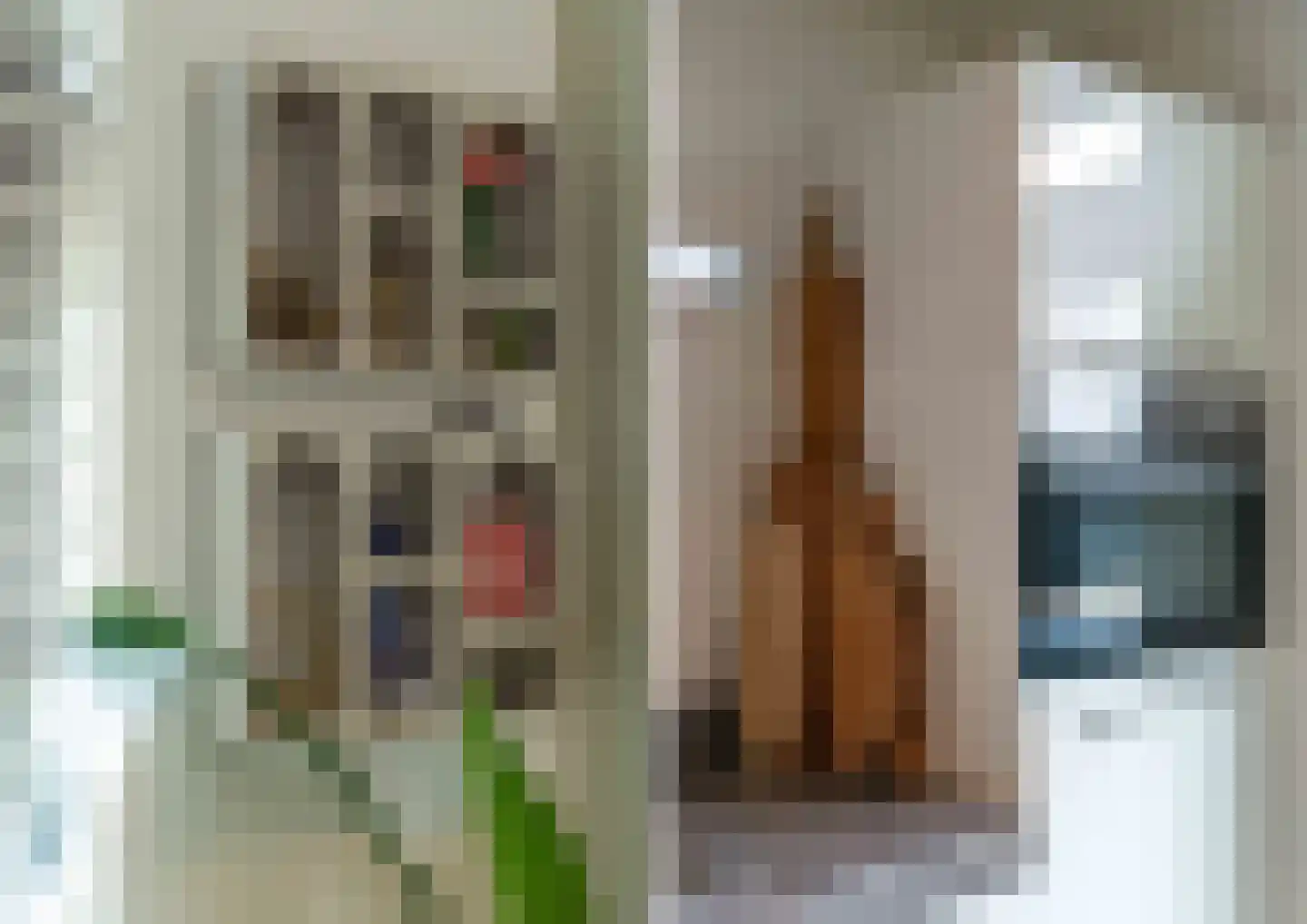 Lidwinastraat 101 Schijndel thumbnail 16