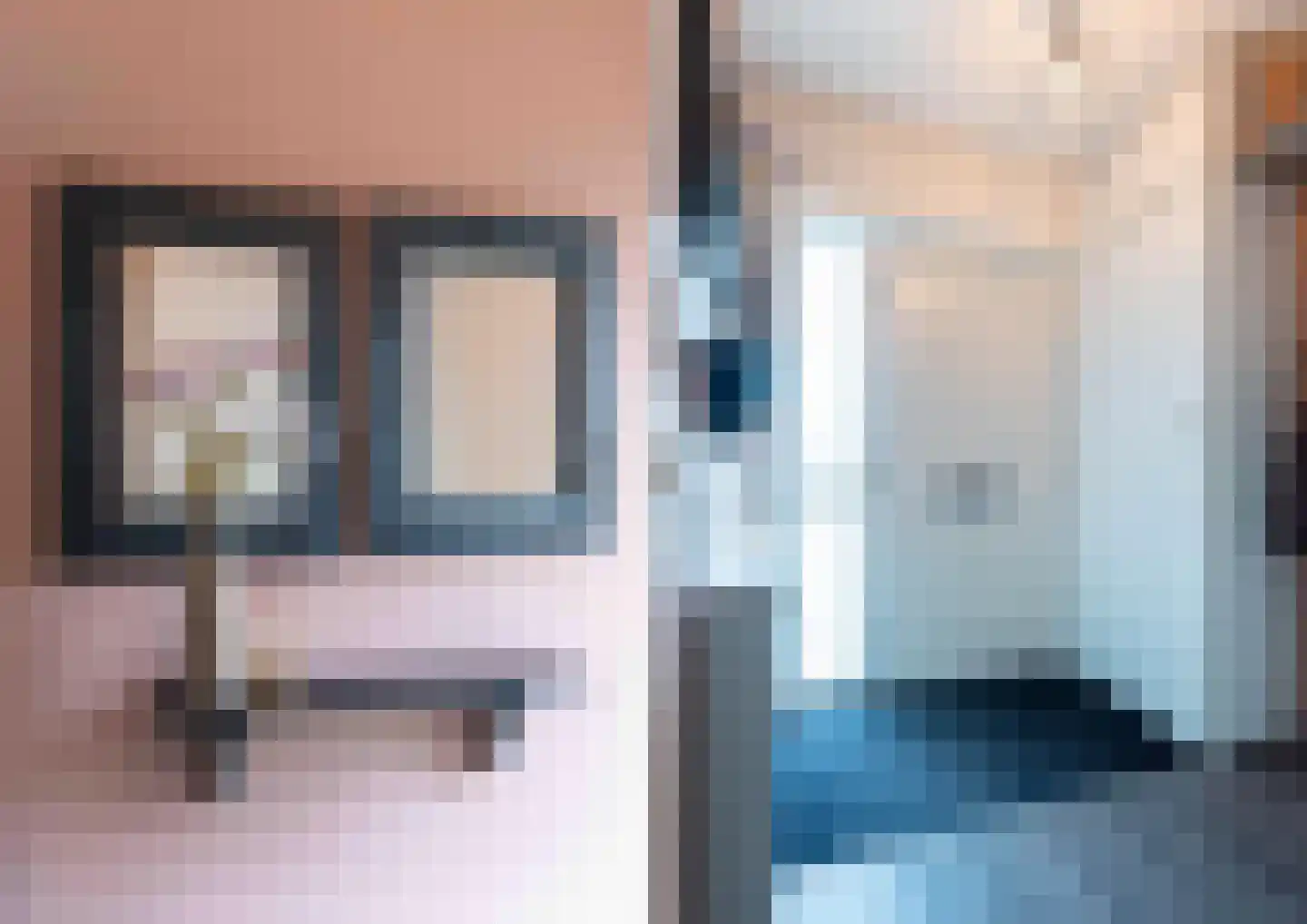 Lidwinastraat 101 Schijndel thumbnail 17