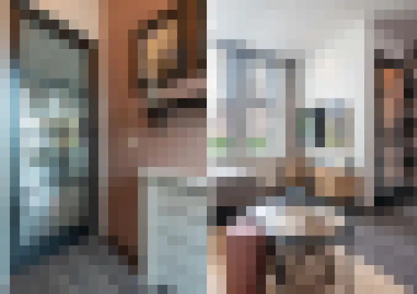 Lidwinastraat 101 Schijndel thumbnail 18
