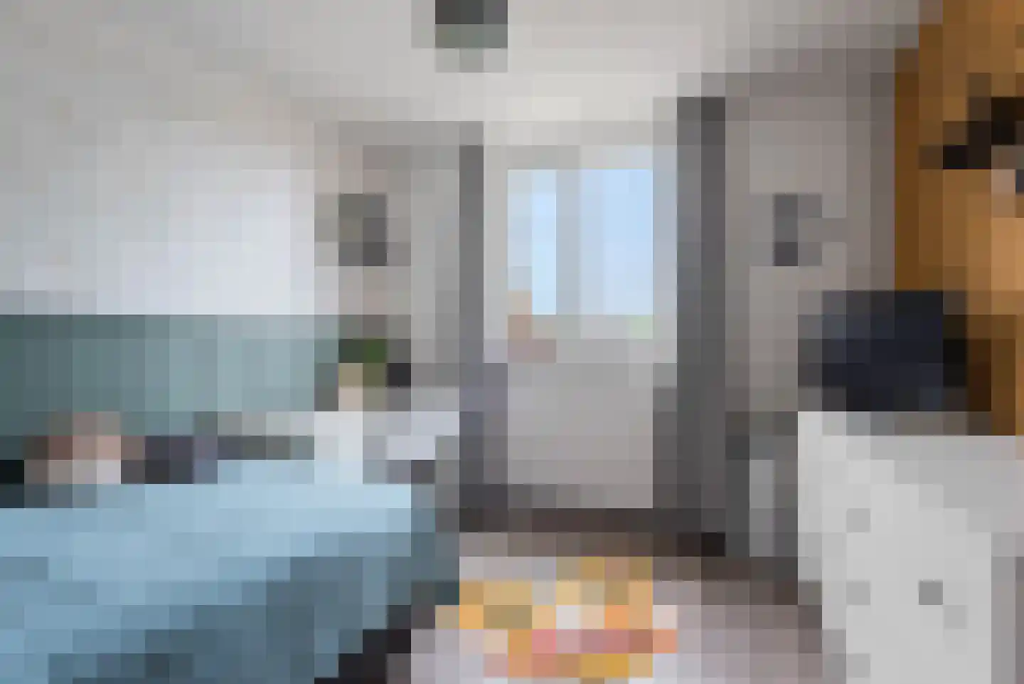 Lidwinastraat 101 Schijndel thumbnail 21