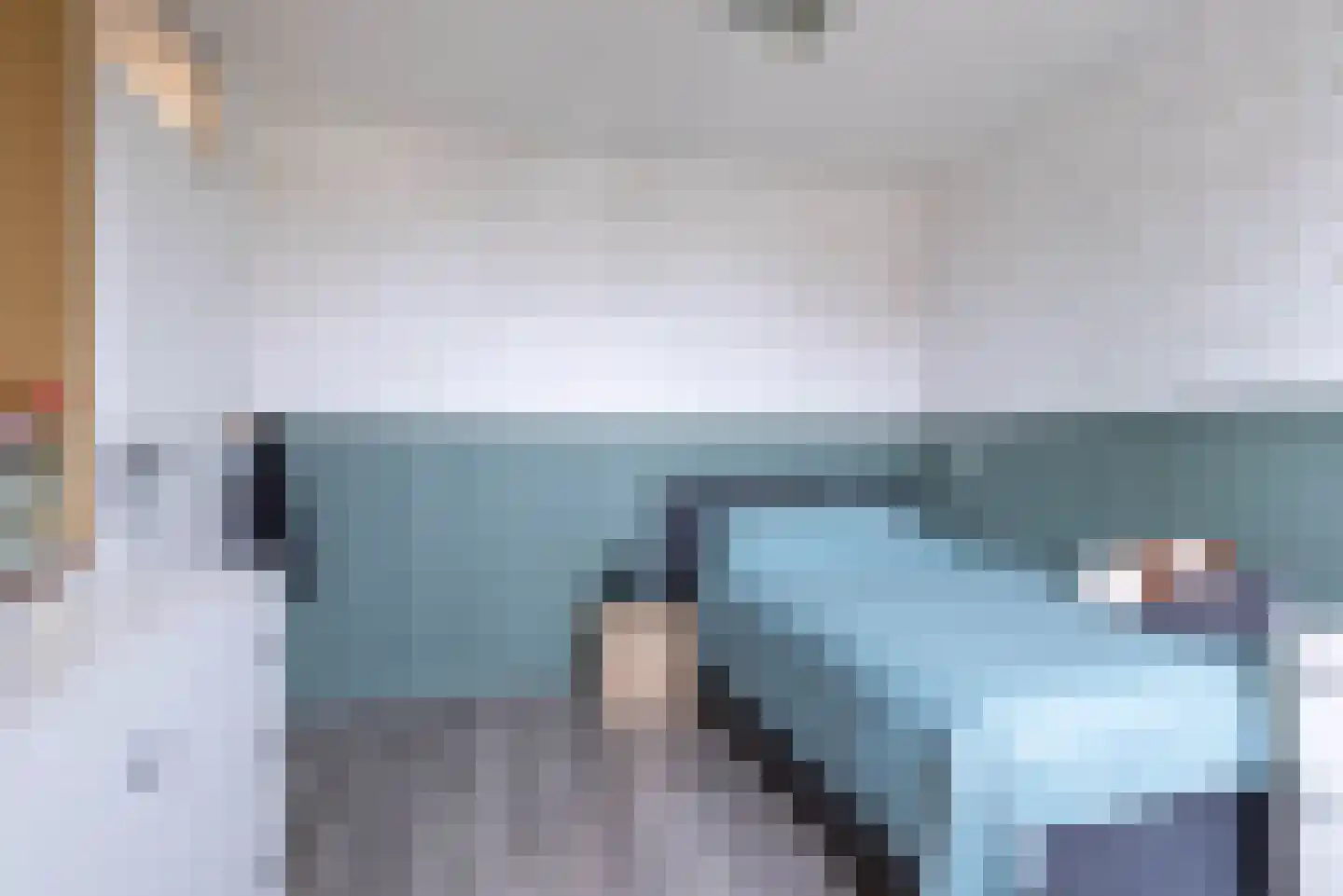 Lidwinastraat 101 Schijndel thumbnail 22