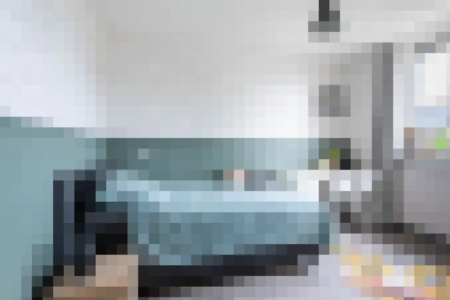 Lidwinastraat 101 Schijndel thumbnail 23