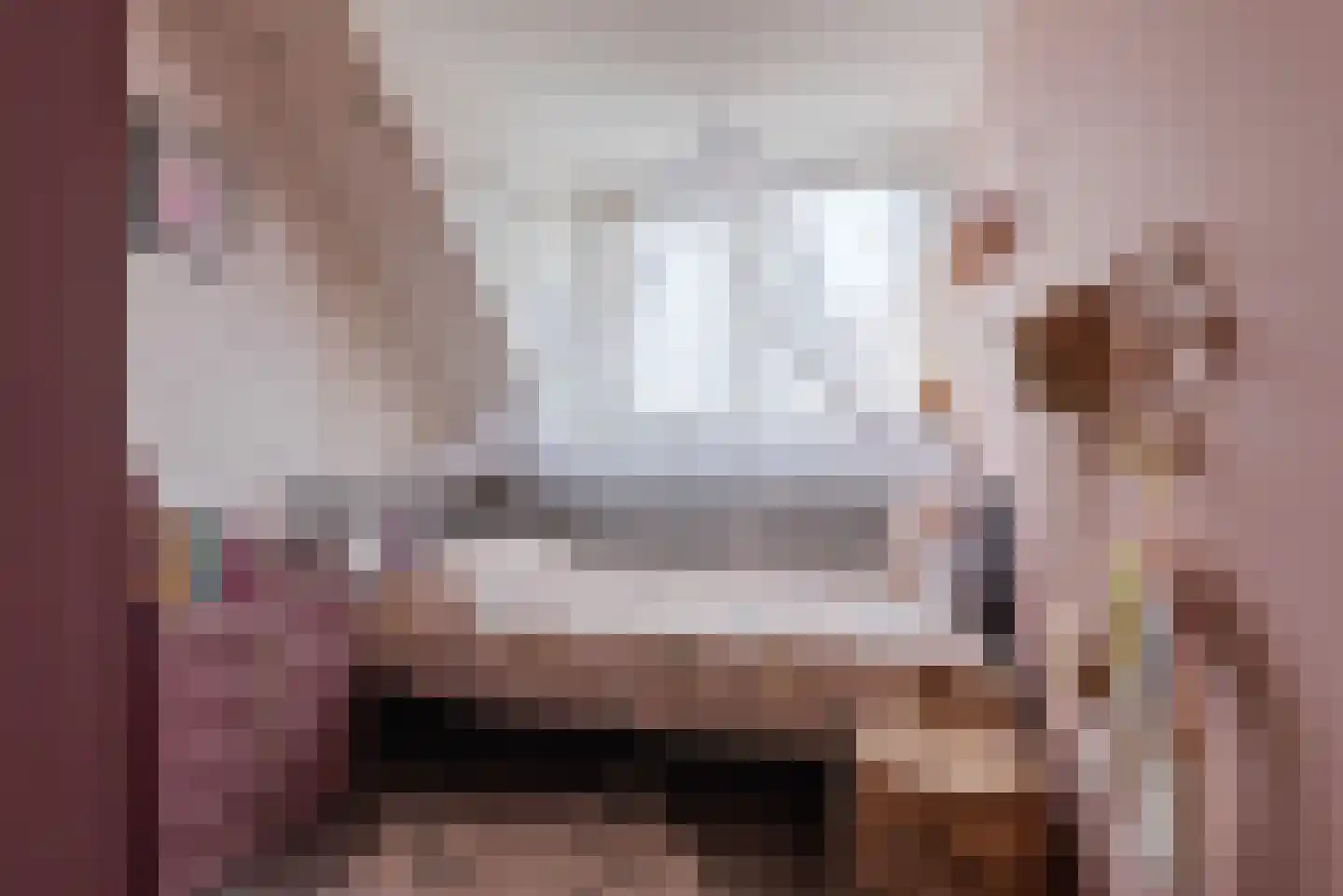 Lidwinastraat 101 Schijndel thumbnail 24