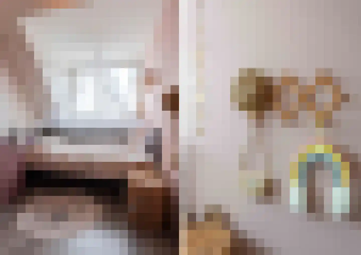 Lidwinastraat 101 Schijndel thumbnail 25