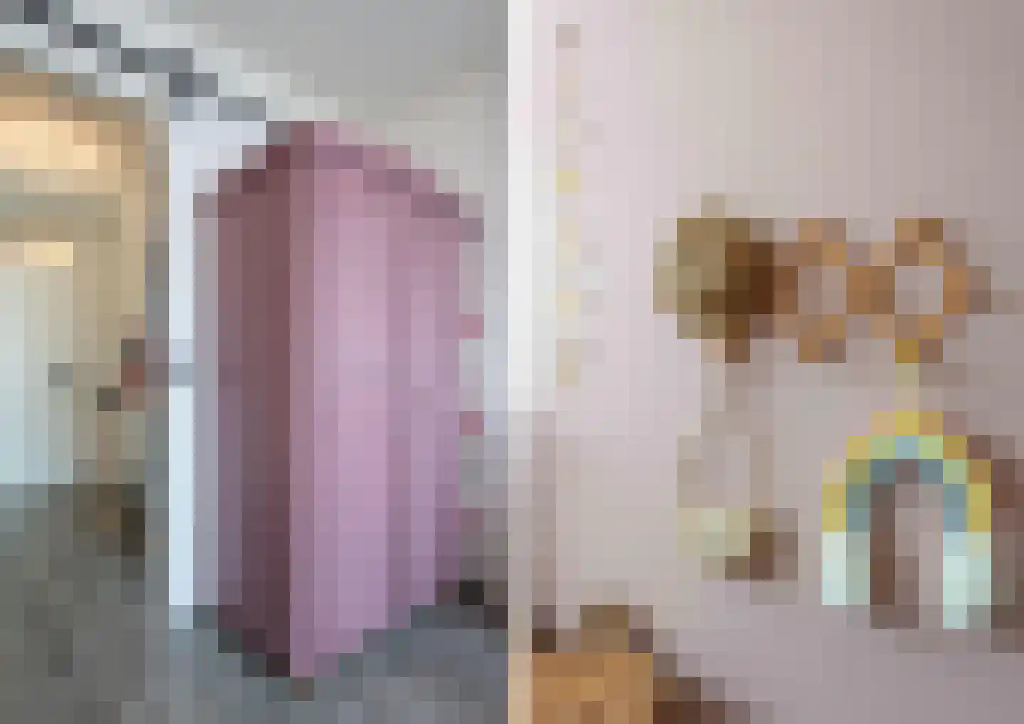 Lidwinastraat 101 Schijndel thumbnail 26