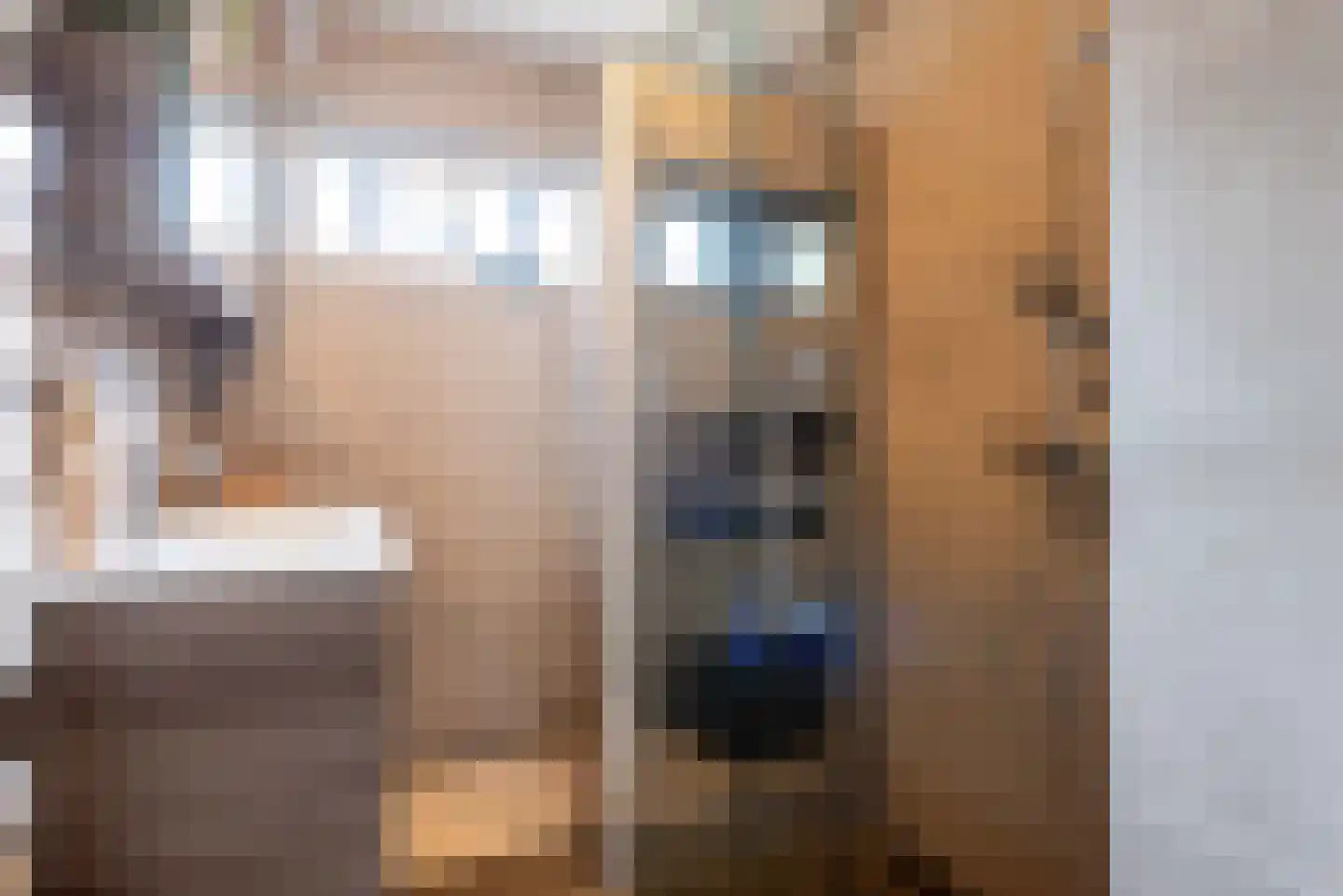 Lidwinastraat 101 Schijndel thumbnail 29