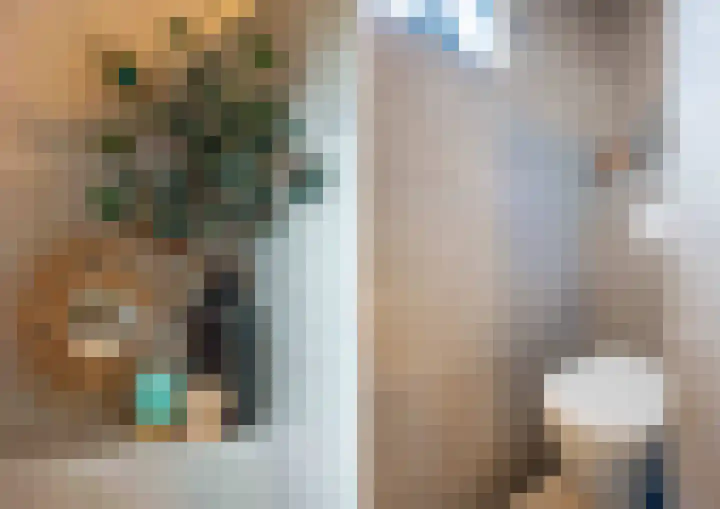 Lidwinastraat 101 Schijndel thumbnail 31