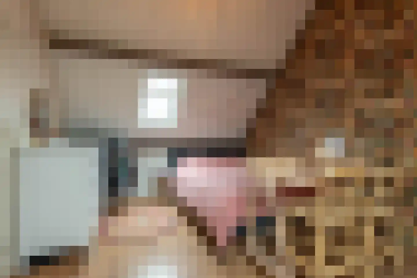 Lidwinastraat 101 Schijndel thumbnail 33