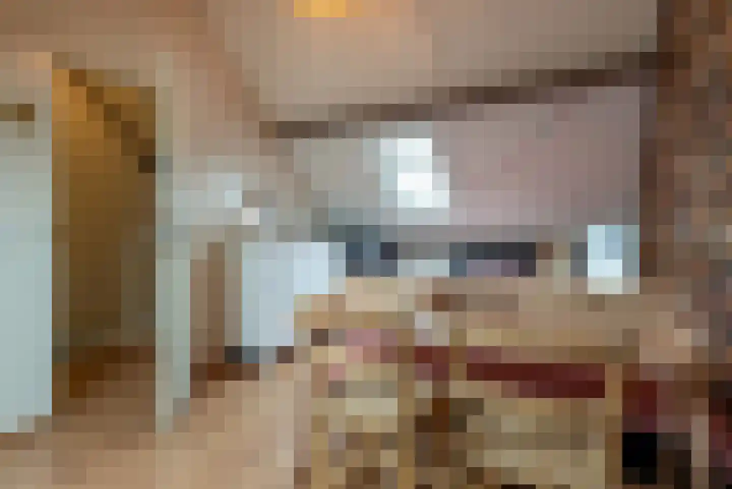 Lidwinastraat 101 Schijndel thumbnail 34