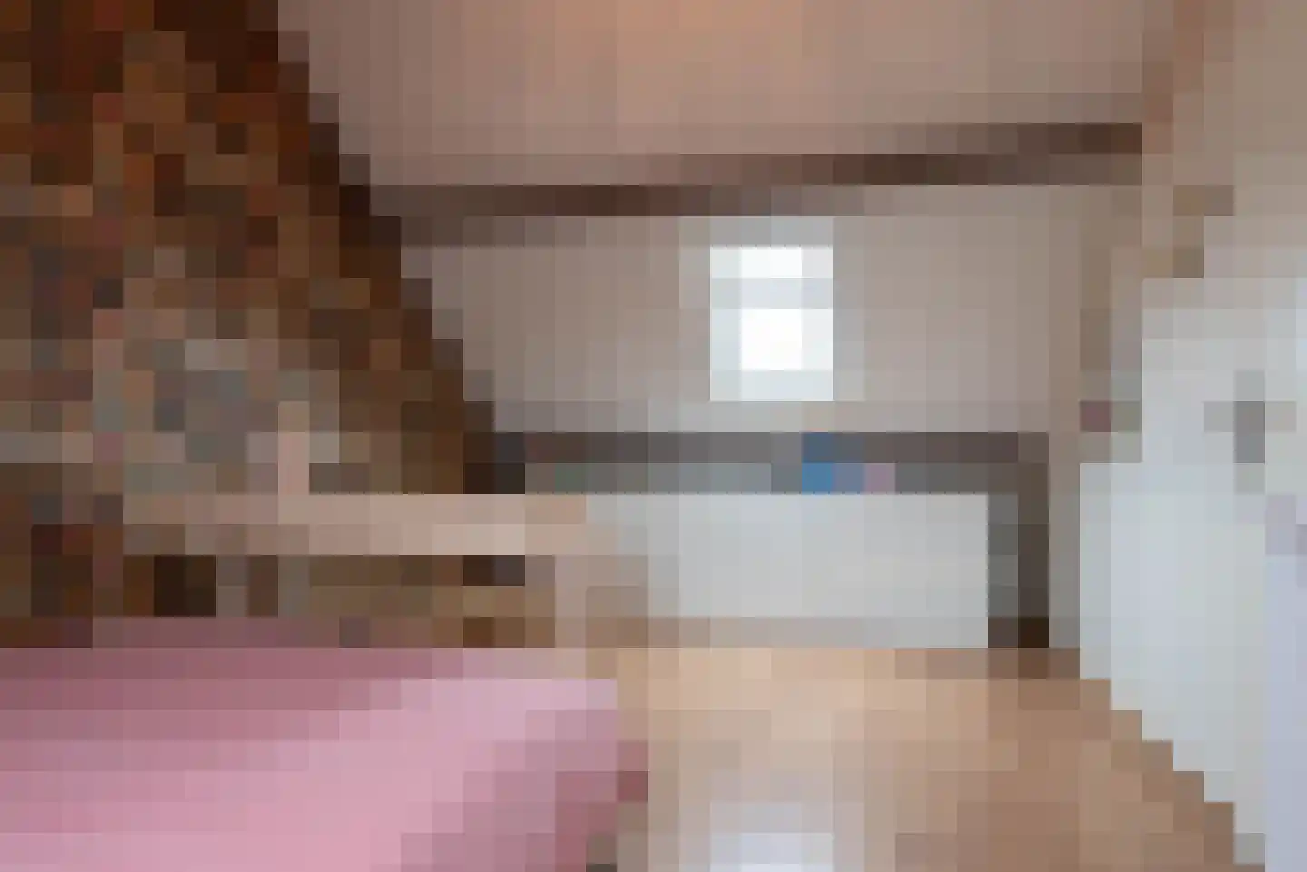 Lidwinastraat 101 Schijndel thumbnail 35