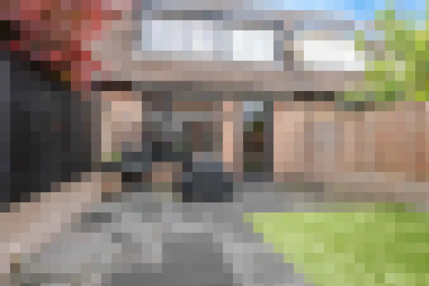 Lidwinastraat 101 Schijndel thumbnail 38