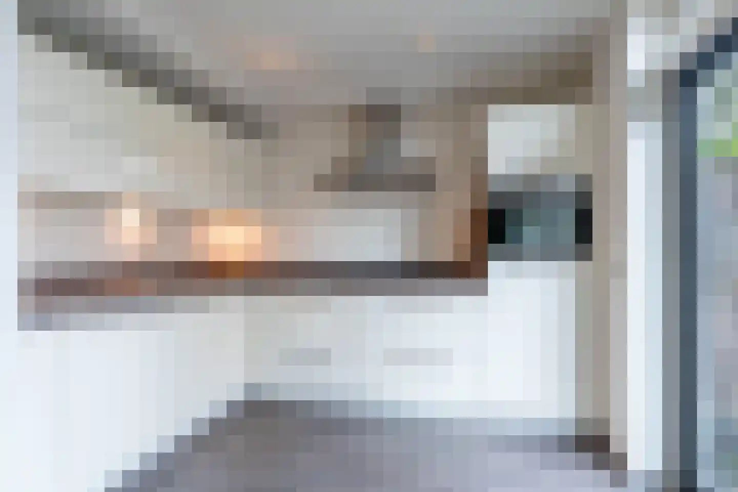 Lidwinastraat 101 Schijndel thumbnail 4
