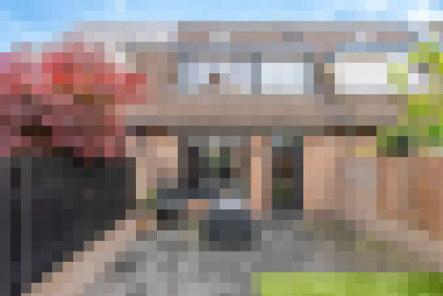 Lidwinastraat 101 Schijndel thumbnail 40