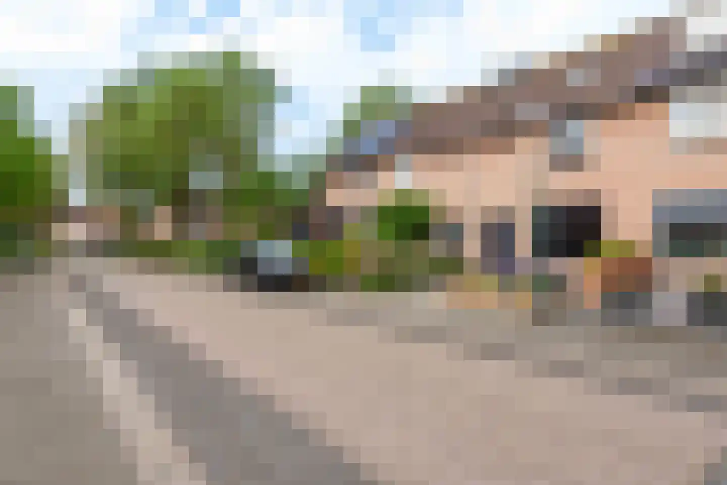Lidwinastraat 101 Schijndel thumbnail 41