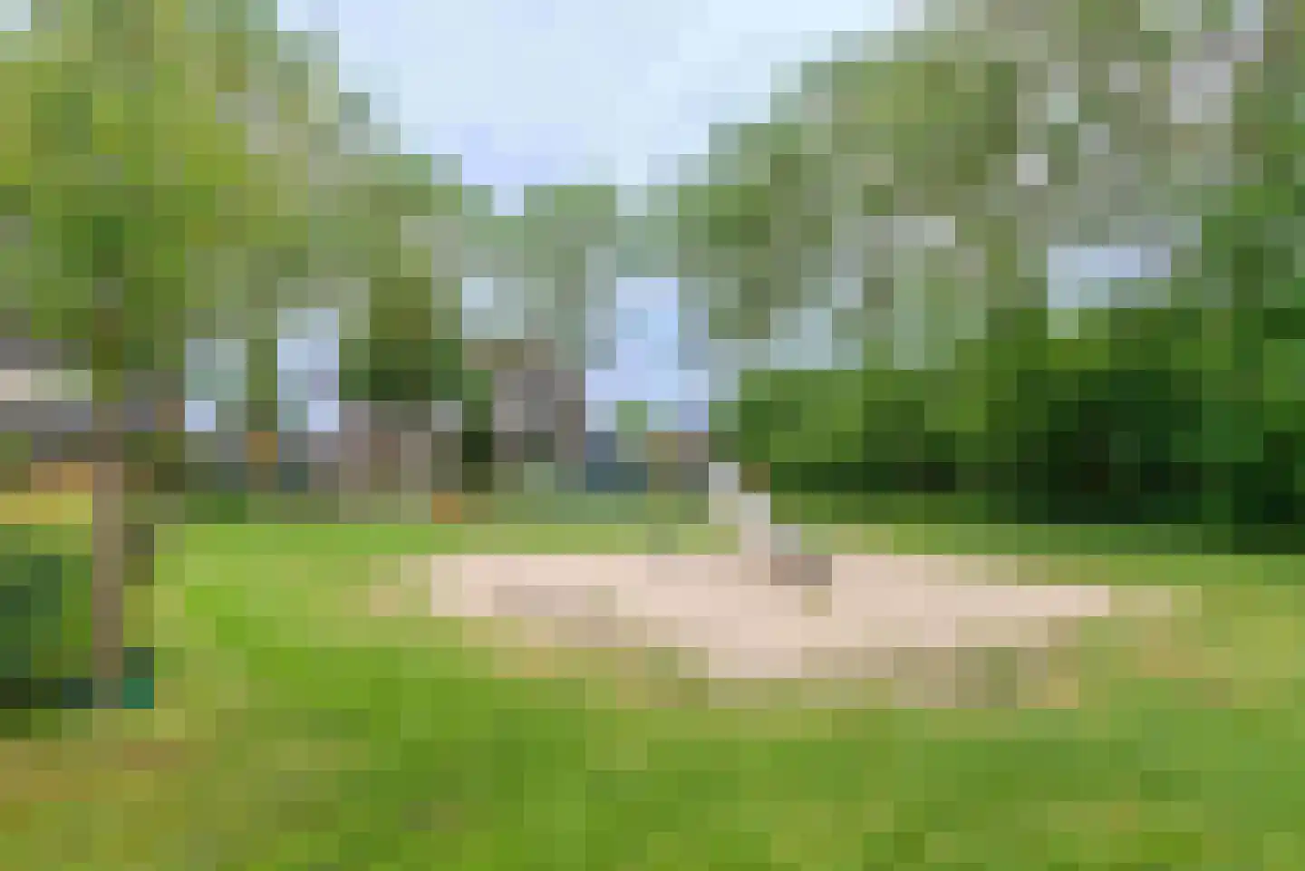Lidwinastraat 101 Schijndel thumbnail 42
