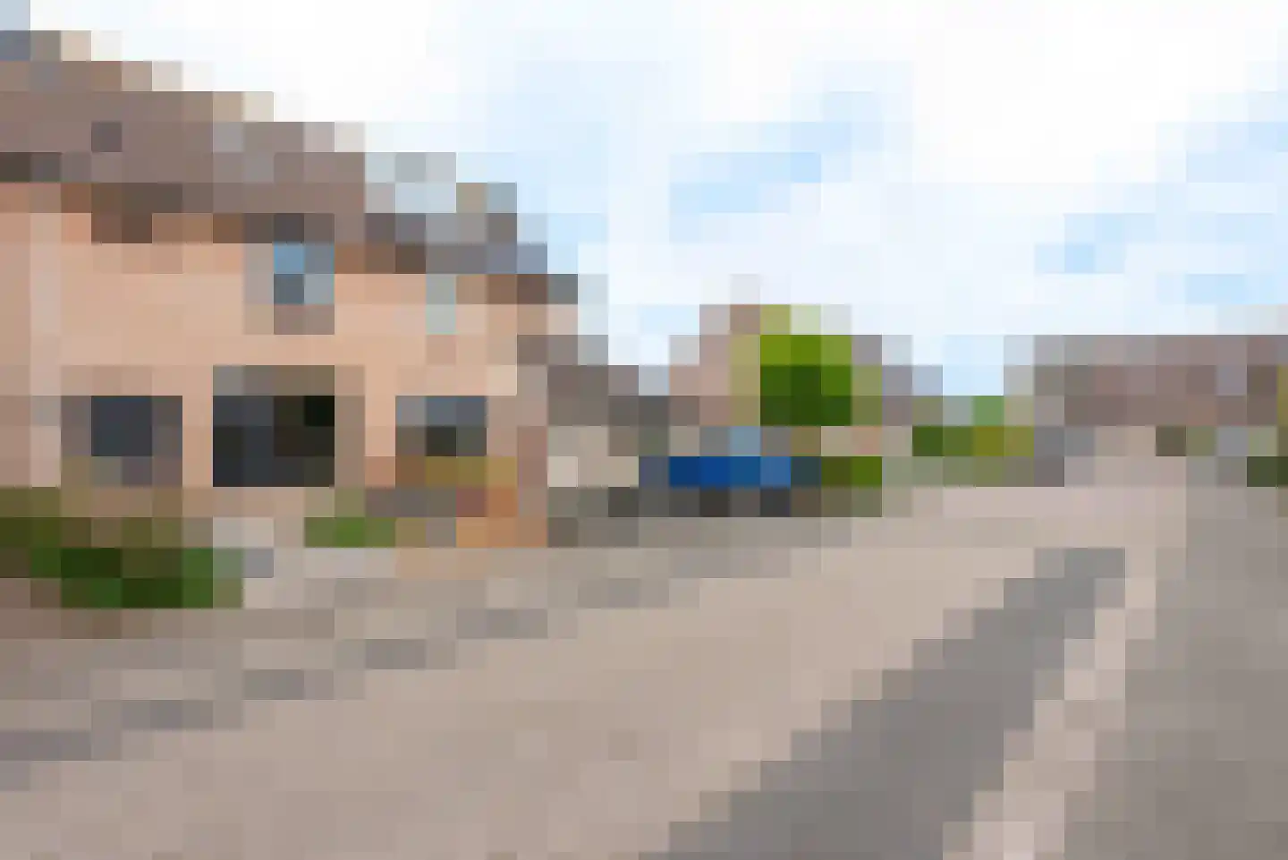 Lidwinastraat 101 Schijndel thumbnail 43