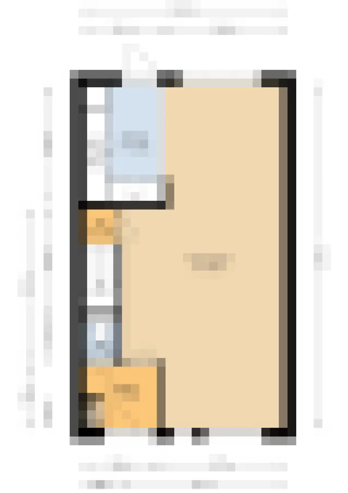 Lidwinastraat 101 Schijndel thumbnail 44