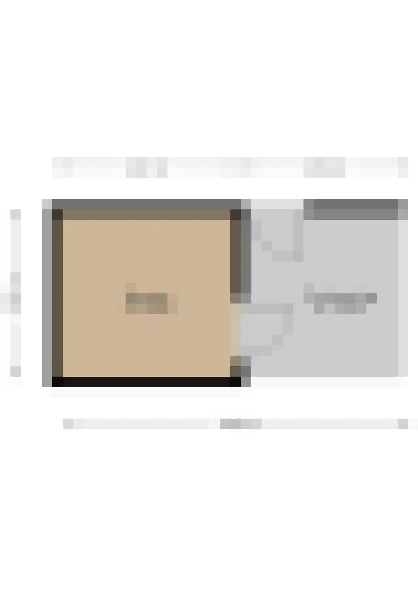 Lidwinastraat 101 Schijndel thumbnail 45