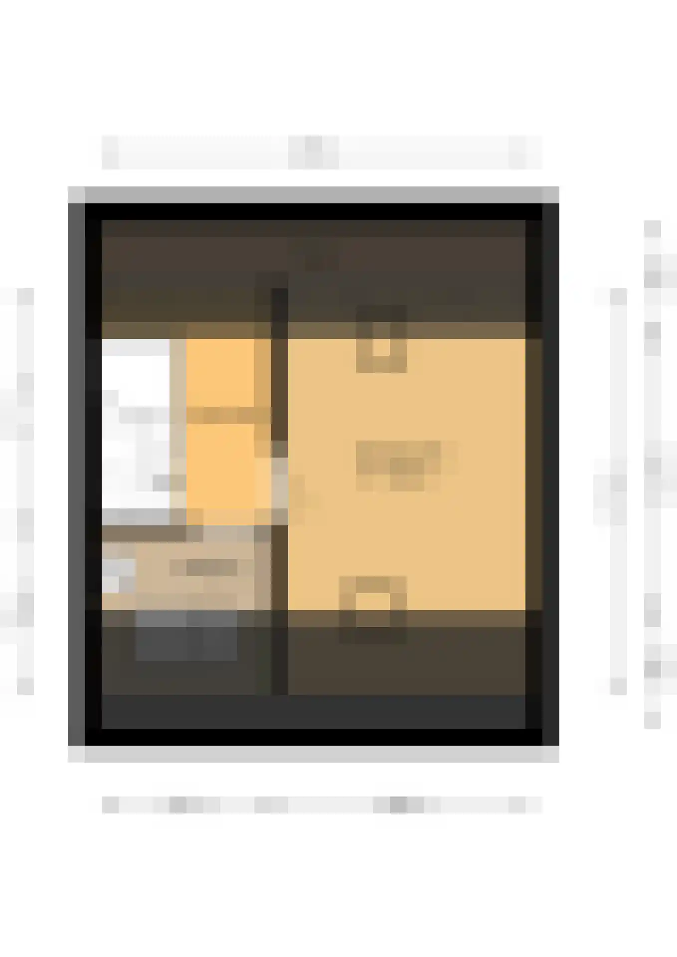 Lidwinastraat 101 Schijndel thumbnail 47