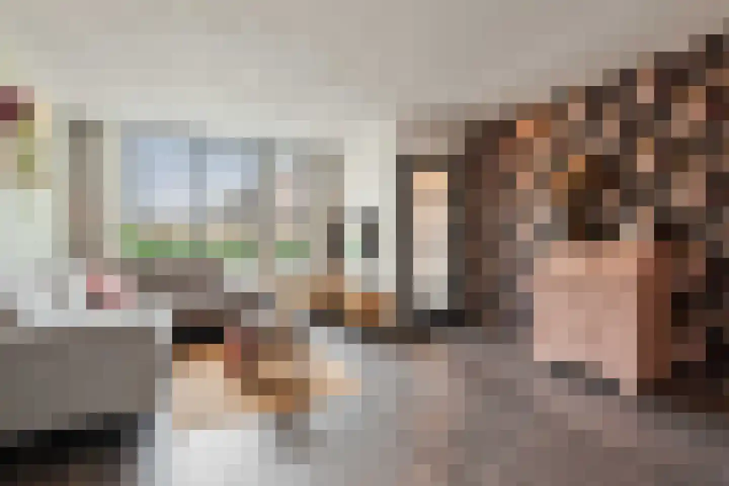Lidwinastraat 101 Schijndel thumbnail 5