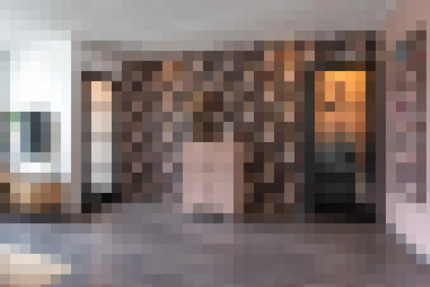 Lidwinastraat 101 Schijndel thumbnail 6