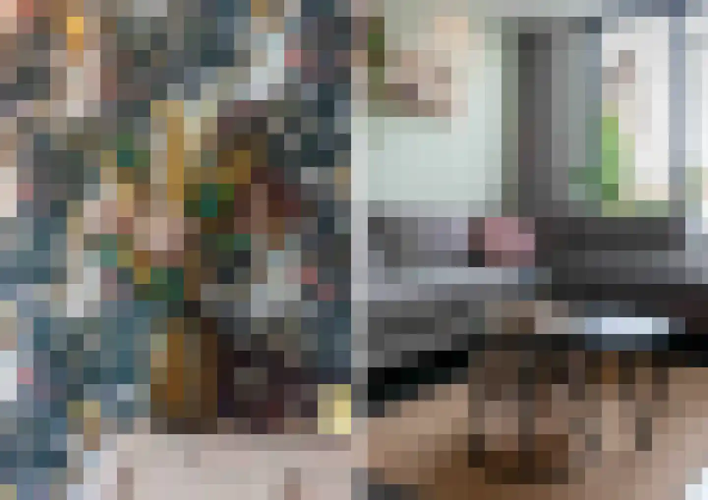 Lidwinastraat 101 Schijndel thumbnail 8