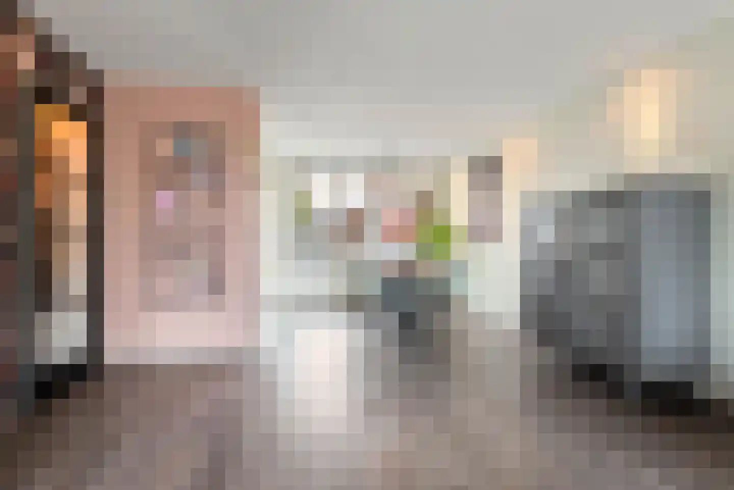 Lidwinastraat 101 Schijndel thumbnail 9