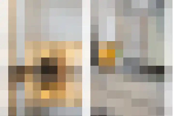Lidwinastraat 15 Kelpen-Oler thumbnail 12