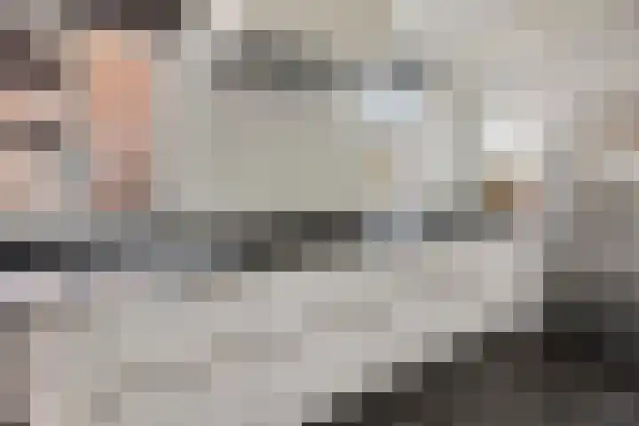 Lidwinastraat 15 Kelpen-Oler thumbnail 13