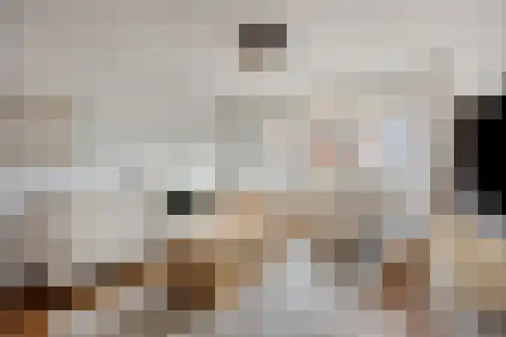 Lidwinastraat 15 Kelpen-Oler thumbnail 16