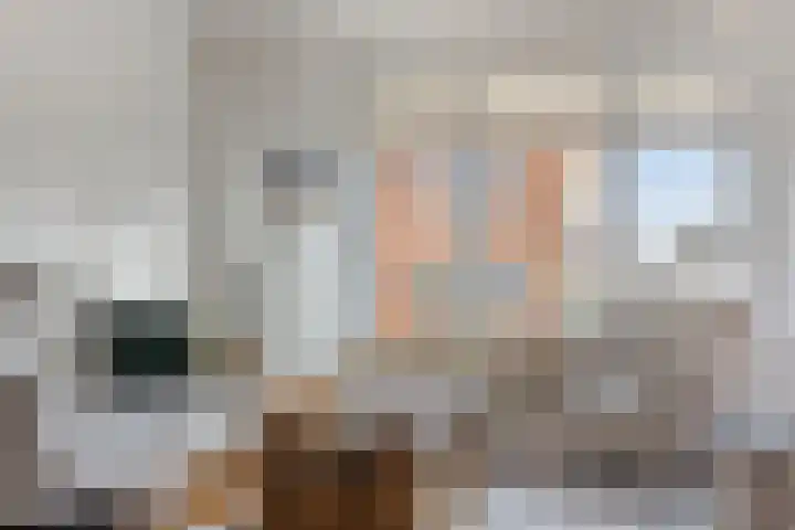 Lidwinastraat 15 Kelpen-Oler thumbnail 17