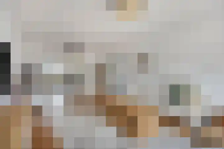 Lidwinastraat 15 Kelpen-Oler thumbnail 18